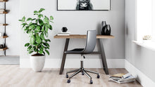 Load image into Gallery viewer, Arlenbry 47&quot; Home Office Desk
