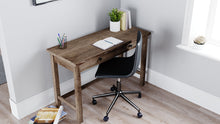Load image into Gallery viewer, Arlenbry 47&quot; Home Office Desk
