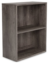 Load image into Gallery viewer, Arlenbry 30&quot; Bookcase image
