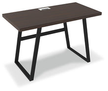 Load image into Gallery viewer, Camiburg 47&quot; Home Office Desk image

