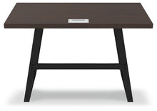 Load image into Gallery viewer, Camiburg 47&quot; Home Office Desk
