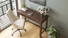 Load image into Gallery viewer, Camiburg 47&quot; Home Office Desk
