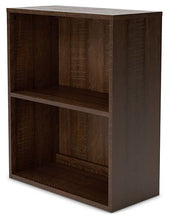 Load image into Gallery viewer, Camiburg 30&quot; Bookcase
