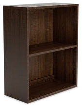 Load image into Gallery viewer, Camiburg 30&quot; Bookcase image
