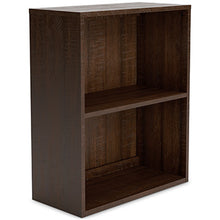 Load image into Gallery viewer, Camiburg 30&quot; Bookcase
