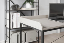 Load image into Gallery viewer, Bayflynn 43&quot; Home Office Desk
