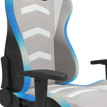 Load image into Gallery viewer, Lynxtyn Home Office Desk Chair
