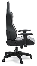 Load image into Gallery viewer, Lynxtyn Home Office Desk Chair
