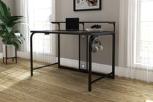 Load image into Gallery viewer, Lynxtyn 48&quot; Home Office Desk

