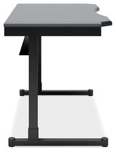 Load image into Gallery viewer, Lynxtyn 48&quot; Home Office Desk

