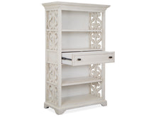 Load image into Gallery viewer, Bronwyn Bookcase
