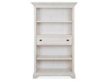 Load image into Gallery viewer, Bronwyn Bookcase image
