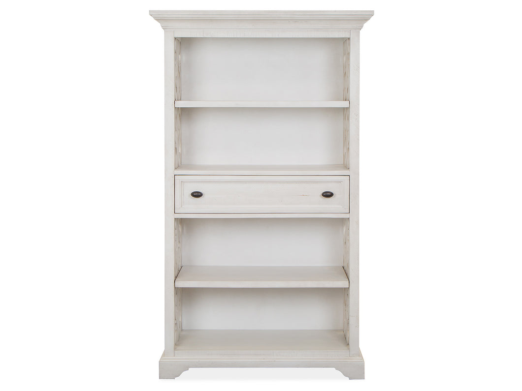 Bronwyn Bookcase image