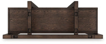 Load image into Gallery viewer, Breckington 76&quot; Bookcase
