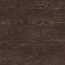 Load image into Gallery viewer, Breckington Home Office Set
