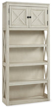 Load image into Gallery viewer, Bolanburg 75&quot; Bookcase image
