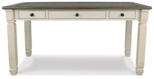 Load image into Gallery viewer, Bolanburg 60&quot; Home Office Desk
