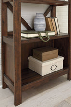 Load image into Gallery viewer, Baldridge 75&quot; Bookcase
