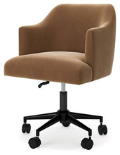 Load image into Gallery viewer, Austanny Home Office Desk Chair
