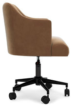Load image into Gallery viewer, Austanny Home Office Desk Chair
