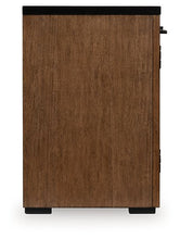 Load image into Gallery viewer, Kallari Credenza
