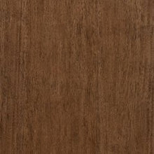 Load image into Gallery viewer, Kallari Credenza with Desk Return
