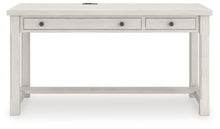 Load image into Gallery viewer, Robbinsdale Home Office Desk
