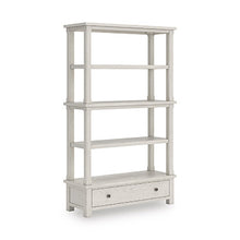 Load image into Gallery viewer, Robbinsdale 75&quot; Bookcase
