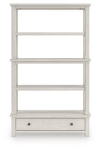 Load image into Gallery viewer, Robbinsdale 75&quot; Bookcase
