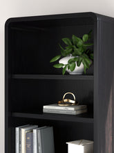 Load image into Gallery viewer, Rowanbeck 72&quot; Bookcase
