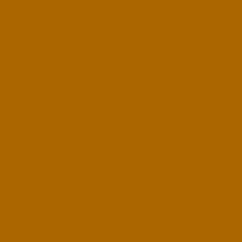 Load image into Gallery viewer, Anawood Throw
