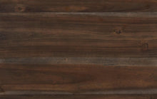 Load image into Gallery viewer, Homelegance Parnell Chest in Rustic Cherry 1648-9
