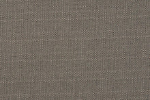 Load image into Gallery viewer, Deryn Sofa in Gray 8327GY-3
