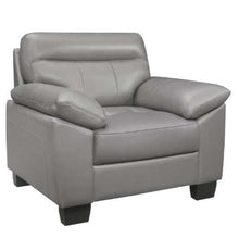 Load image into Gallery viewer, Homelegance Furniture Denizen Chair in Gray 9537GRY-1
