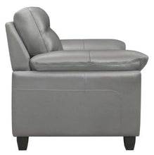 Load image into Gallery viewer, Homelegance Furniture Denizen Chair in Gray 9537GRY-1
