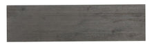 Load image into Gallery viewer, Homelegance Arasina Server in Dark Pewter 5559N-40
