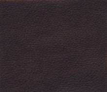 Load image into Gallery viewer, Aram Double Glider Reclining Sofa in Brown 8206BRW-3
