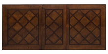 Load image into Gallery viewer, Homelegance Lordsburg Dining Table in Brown Cherry 5473-103*
