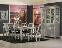 Load image into Gallery viewer, Bevelle Buffet in Silver 1958-55
