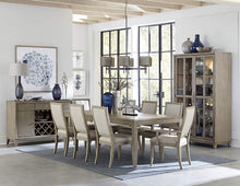Load image into Gallery viewer, Mckewen Side Chair in Gray (Set of 2)

