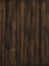 Load image into Gallery viewer, Cardona Queen Panel Bed in Driftwood Charcoal 1689-1*
