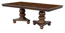 Load image into Gallery viewer, Homelegance Lordsburg Dining Table in Brown Cherry 5473-103*
