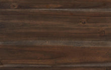 Load image into Gallery viewer, Parnell Dresser in Rustic Cherry 1648-5
