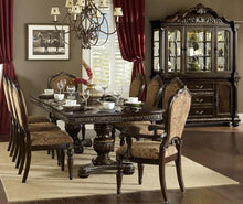 Load image into Gallery viewer, Homelegance Russian Hill Buffet/Server in Cherry 1808-55
