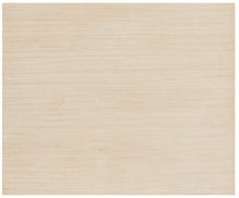Load image into Gallery viewer, Weaver Queen Panel Bed in Antique White 1626-1*
