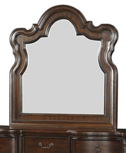 Load image into Gallery viewer, Homelegance Royal Highlands Mirror in Rich Cherry 1603-6 image
