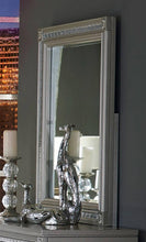Load image into Gallery viewer, Homelegance Bevelle Mirror in Silver 1958-6 image
