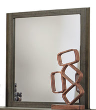 Load image into Gallery viewer, Homelegance Vestavia Mirror in Gray 1936-6 image
