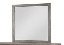 Load image into Gallery viewer, Homelegance Urbanite Mirror in Tri-tone Gray 1604-6 image
