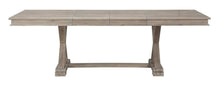 Load image into Gallery viewer, Homelegance Cardano Dining Table in Light Brown 1689BR-96* image
